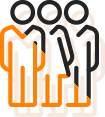 Responsive Support Responsive Support
