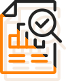 Simple Budgeting Simple Budgeting