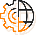 Streamlined Remote Access Streamlined Remote Access