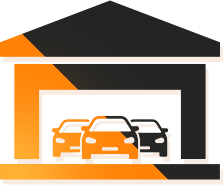 Automotive Dealerships Automotive Dealerships