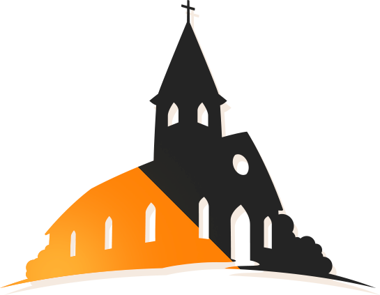 Churches Churches