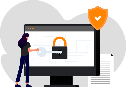 Cybersecurity Solutions Cybersecurity Solutions