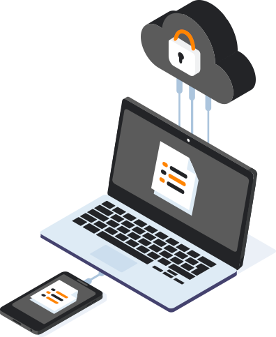 Data Back-Up And Disaster Recovery Data Back-Up And Disaster Recovery