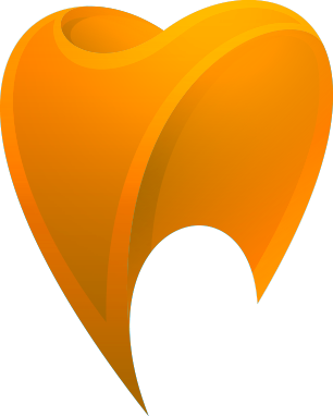 Dental Practices Dental Practices