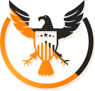 Dod Contractors Dod Contractors