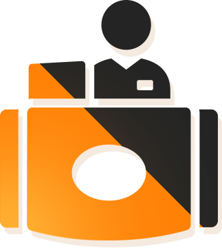 Hospitality Businesses Hospitality Businesses