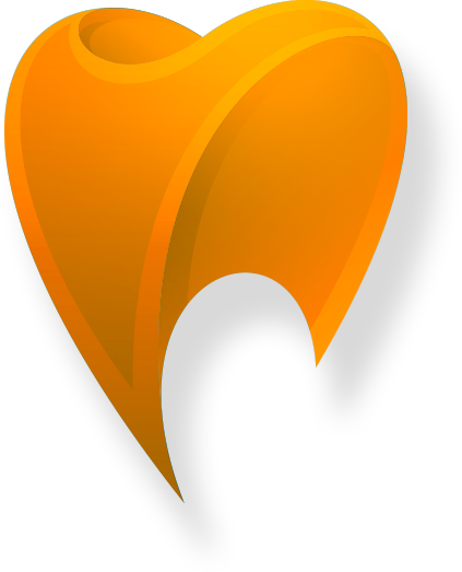 It Services, Support, And Solutions For Dental Offices It Services, Support, And Solutions For Dental Offices
