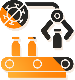 Manufacturing Firms