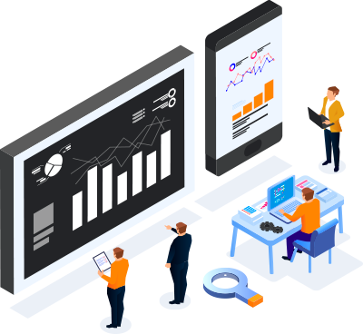 Network Monitoring And Security