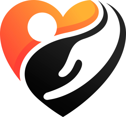 Non-Profits Non-Profits