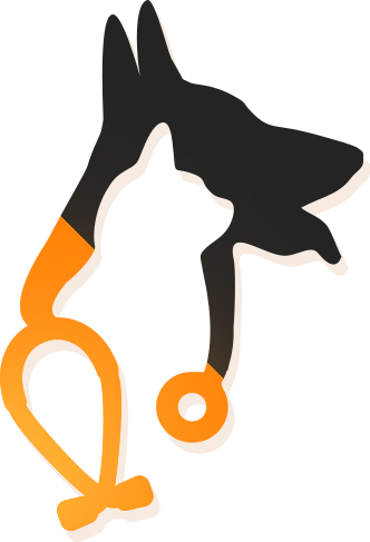 Veterinary Practices Veterinary Practices