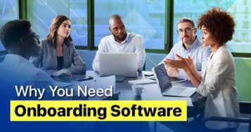 2022 01 04 January Blog 2 Why You Need Onboarding Software 1020 X 540Px 4