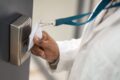 What to Look for When Buying a Door Access Control System for Your Business