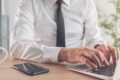 Get to Know the Cloud: Public vs Private vs Hybrid
