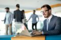 7 Essential Security Steps to Safeguard Your Business’s Online Data